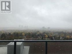 903 - 50 Forest Manor Road, Toronto, ON M2J0E3 Photo 6