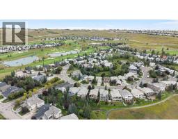 137 Gleneagles View - photo 2