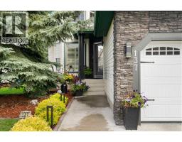 137 Gleneagles View - photo 3