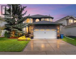 137 Gleneagles View - photo 1