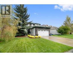 137 Gleneagles View - photo 4