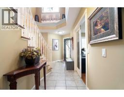 137 Gleneagles View - photo 5