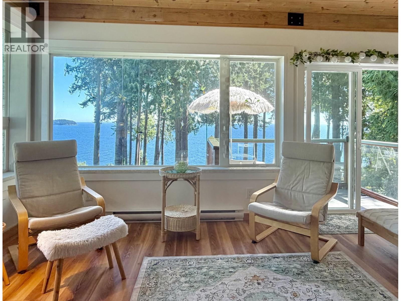 61/Lot3 LARSON ROAD, Gibsons
