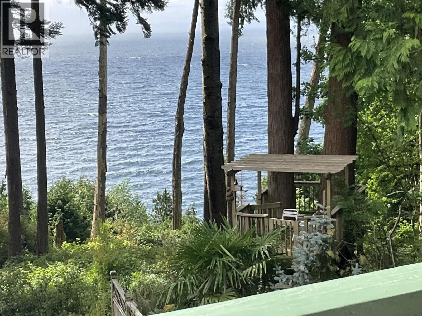 61/Lot3 LARSON ROAD, Gibsons