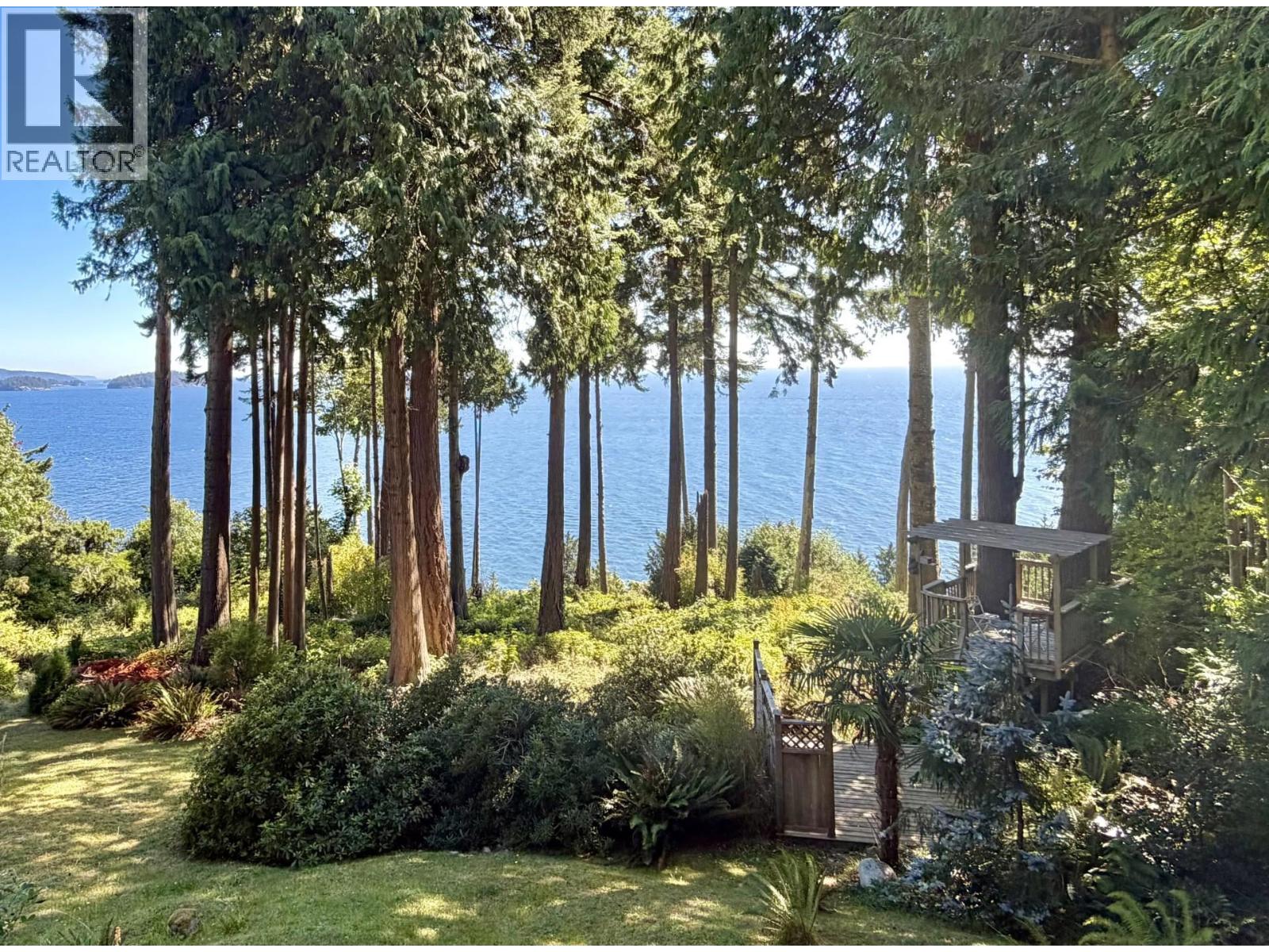 61/Lot3 LARSON ROAD, Gibsons