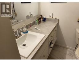 503 1330 Harwood Street, Vancouver, BC V6E1S8 Photo 6