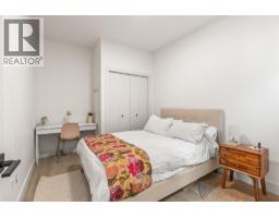 1000 Mt Robson Place Unit# 29, Vernon, BC V1B4G2 Photo 24