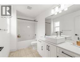 1000 Mt Robson Place Unit# 29, Vernon, BC V1B4G2 Photo 28