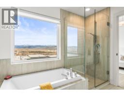 1000 Mt Robson Place Unit# 29, Vernon, BC V1B4G2 Photo 38