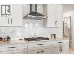 Kitchen - 1000 Mt Robson Place Unit# 29, Vernon, BC V1B4G2 Photo 12