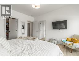1000 Mt Robson Place Unit# 29, Vernon, BC V1B4G2 Photo 33