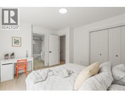 1000 Mt Robson Place Unit# 29, Vernon, BC V1B4G2 Photo 27