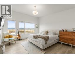 1000 Mt Robson Place Unit# 29, Vernon, BC V1B4G2 Photo 32