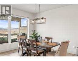1000 Mt Robson Place Unit# 29, Vernon, BC V1B4G2 Photo 15