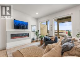 Bedroom - 1000 Mt Robson Place Unit# 29, Vernon, BC V1B4G2 Photo 7