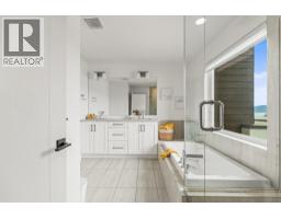 1000 Mt Robson Place Unit# 29, Vernon, BC V1B4G2 Photo 36