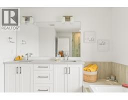 1000 Mt Robson Place Unit# 29, Vernon, BC V1B4G2 Photo 37