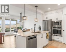 1000 Mt Robson Place Unit# 29, Vernon, BC V1B4G2 Photo 14