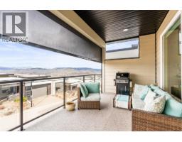 1000 Mt Robson Place Unit# 29, Vernon, BC V1B4G2 Photo 21
