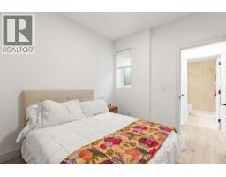 1000 Mt Robson Place Unit# 29, Vernon, BC V1B4G2 Photo 25