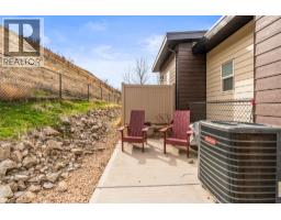 1000 Mt Robson Place Unit# 29, Vernon, BC V1B4G2 Photo 29