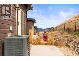 1000 Mt Robson Place Unit# 29, Vernon, BC V1B4G2 Photo 30