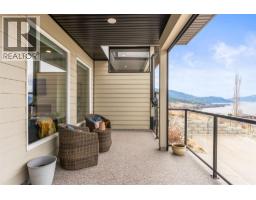 1000 Mt Robson Place Unit# 29, Vernon, BC V1B4G2 Photo 17