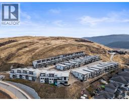 1000 Mt Robson Place Unit# 29, Vernon, BC V1B4G2 Photo 42