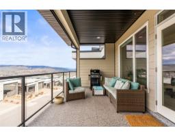 1000 Mt Robson Place Unit# 29, Vernon, BC V1B4G2 Photo 19