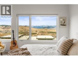 1000 Mt Robson Place Unit# 29, Vernon, BC V1B4G2 Photo 34