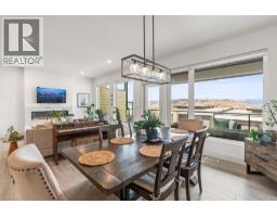1000 Mt Robson Place Unit# 29, Vernon, BC V1B4G2 Photo 16