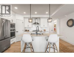 3pc Bathroom - 1000 Mt Robson Place Unit# 29, Vernon, BC V1B4G2 Photo 10