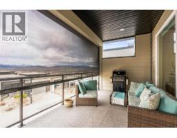 1000 Mt Robson Place Unit# 29, Vernon, BC V1B4G2 Photo 22