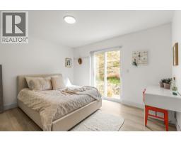 1000 Mt Robson Place Unit# 29, Vernon, BC V1B4G2 Photo 26