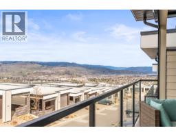 1000 Mt Robson Place Unit# 29, Vernon, BC V1B4G2 Photo 20
