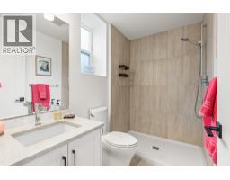 1000 Mt Robson Place Unit# 29, Vernon, BC V1B4G2 Photo 23