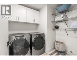 1000 Mt Robson Place Unit# 29, Vernon, BC V1B4G2 Photo 31