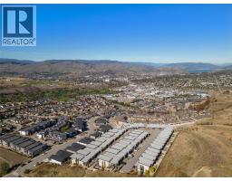 1000 Mt Robson Place Unit# 29, Vernon, BC V1B4G2 Photo 41