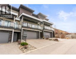 1000 Mt Robson Place Unit# 29, Vernon, BC V1B4G2 Photo 39