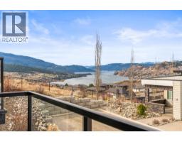 1000 Mt Robson Place Unit# 29, Vernon, BC V1B4G2 Photo 18