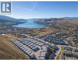1000 Mt Robson Place Unit# 29, Vernon, BC V1B4G2 Photo 40