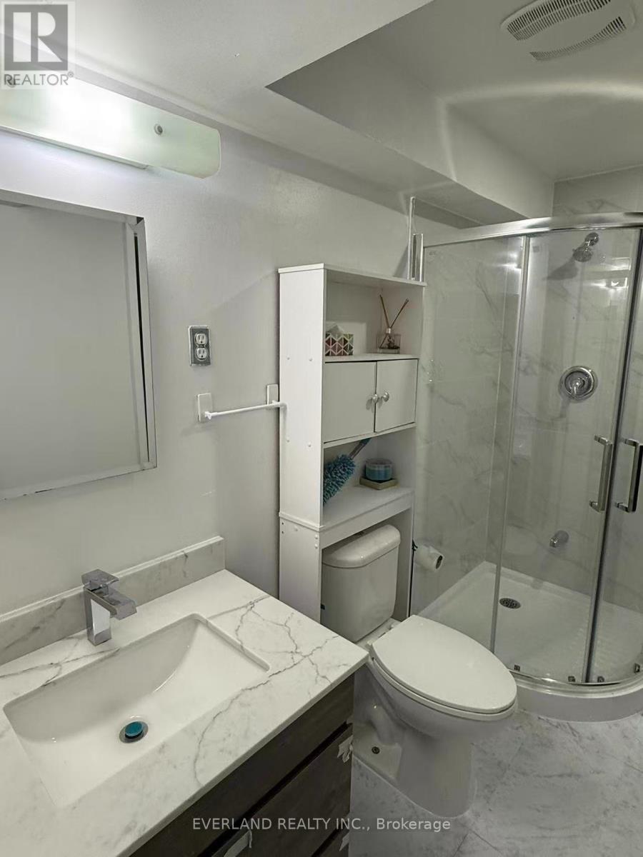BASEMENT - 156 BRISTOL ROAD, Newmarket (Bristol-London) — photo 2