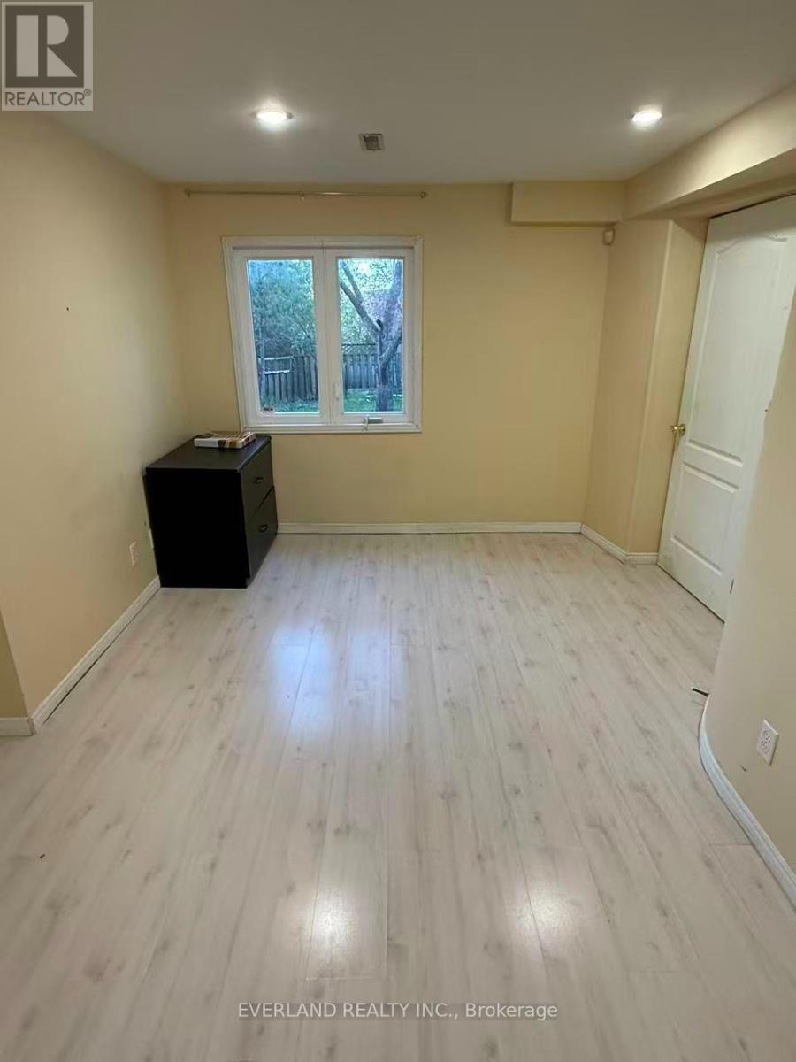 BASEMENT - 156 BRISTOL ROAD, Newmarket (Bristol-London) — photo 6