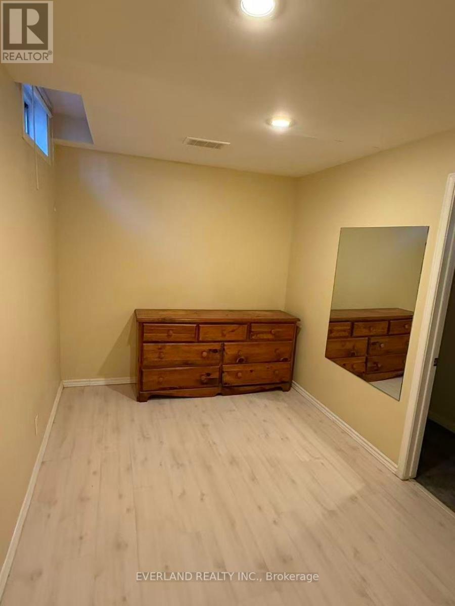 BASEMENT - 156 BRISTOL ROAD, Newmarket (Bristol-London) — photo 7