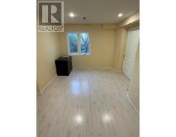 Kitchen - Basement - 156 Bristol Road, Newmarket, ON L3Y7W8 Photo 6