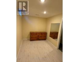 Basement - 156 Bristol Road, Newmarket, ON L3Y7W8 Photo 7