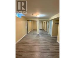 Basement - 156 Bristol Road, Newmarket, ON L3Y7W8 Photo 9