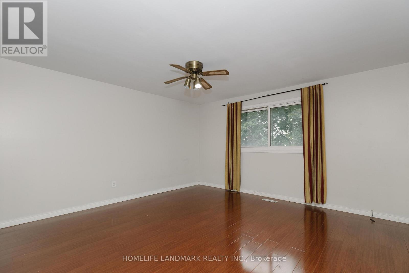 22 BLENHEIM DRIVE, Brampton (Heart Lake East) — photo 11