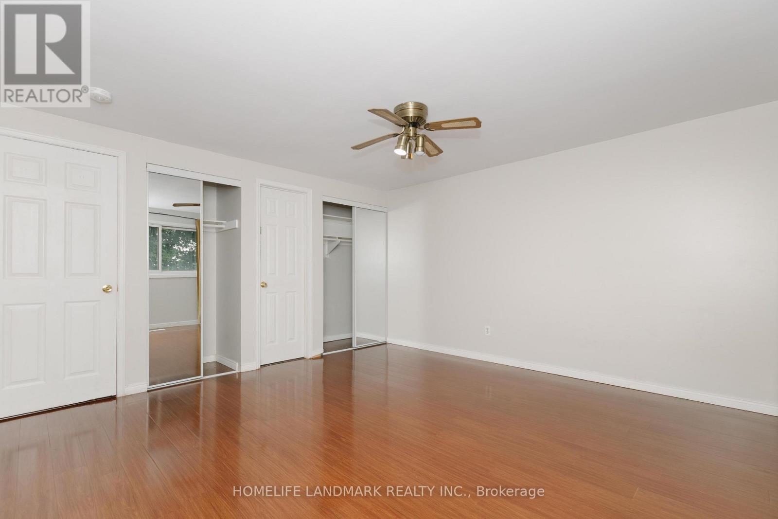 22 BLENHEIM DRIVE, Brampton (Heart Lake East) — photo 12