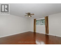 22 Blenheim Drive, Brampton, ON L6Z1H9 Photo 11